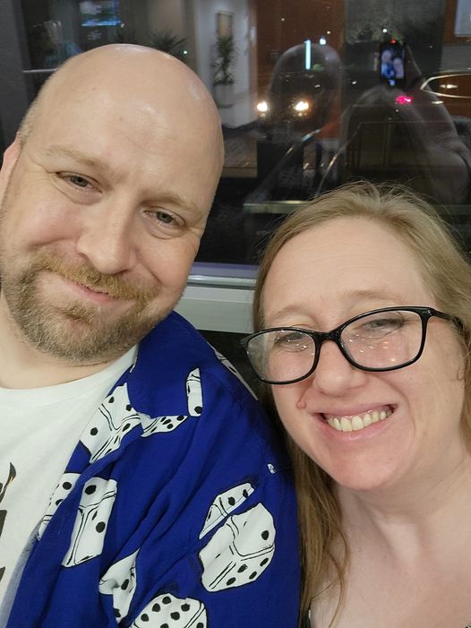 You Plan, God&nbsp;Laughs