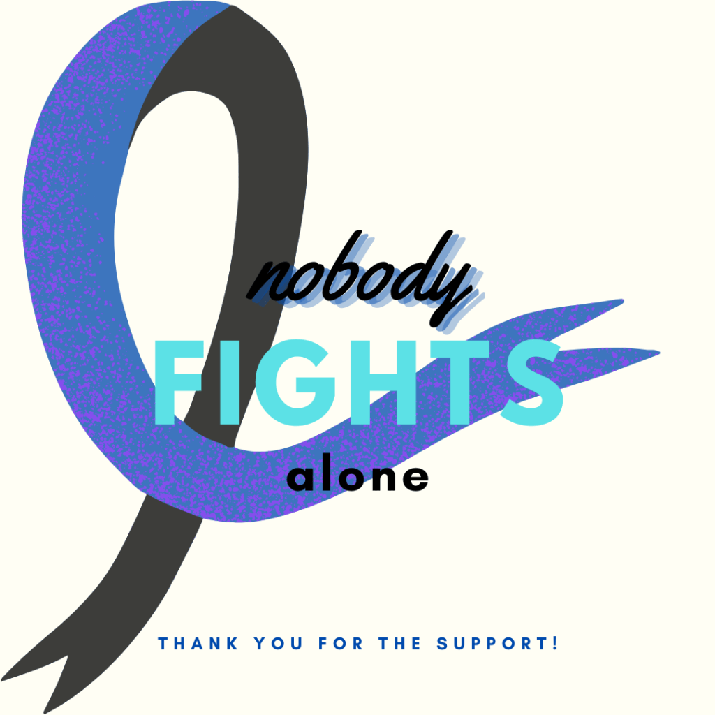 Welp… That Didn’t Go The Way We&nbsp;Expected