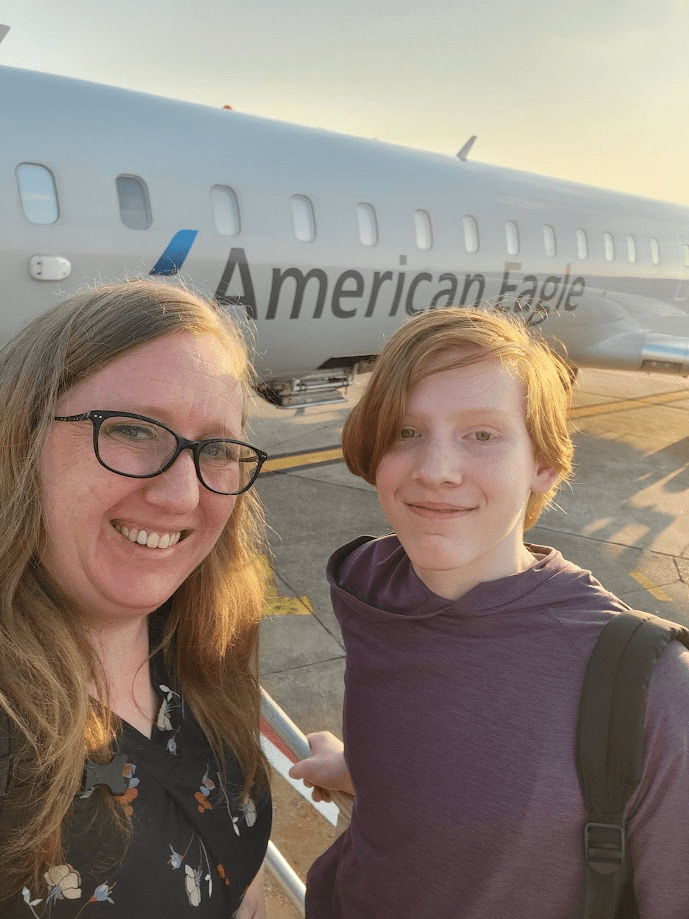 Pack Like a Pro: Essential Tips for&nbsp;Travelers