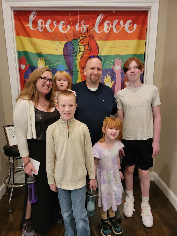 Doc’s Uveal Melanoma Journey: The Next&nbsp;Chapter