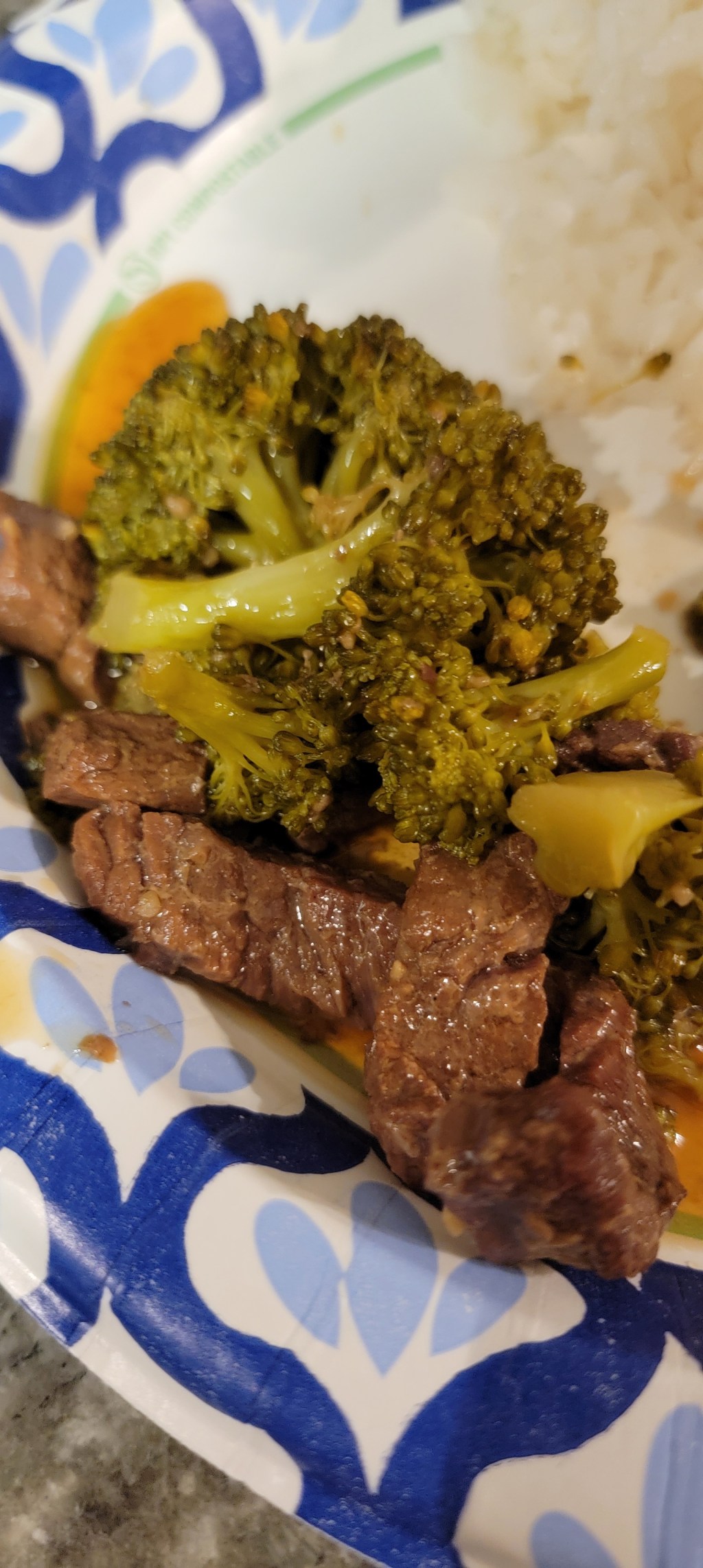 Crockpot Beef and Broccoli: Make Ahead, No-Fuss&nbsp;Meal