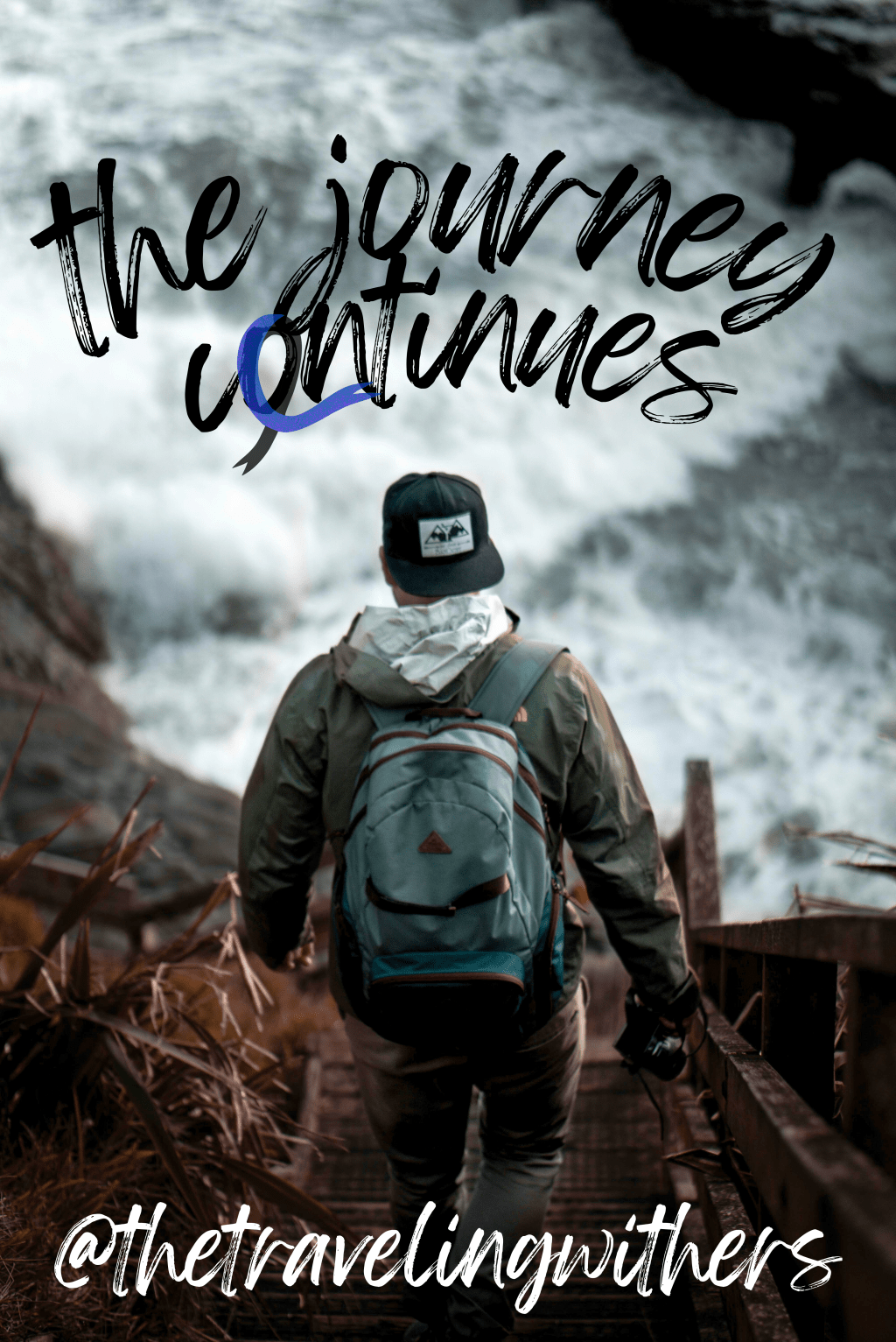 Here We Go&nbsp;Again!