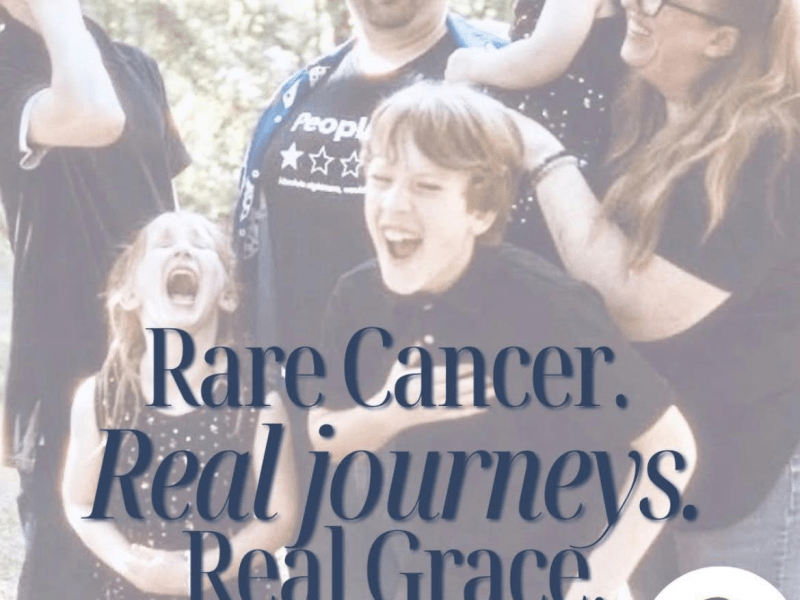 When Ross Leaves for&nbsp;Minnesota