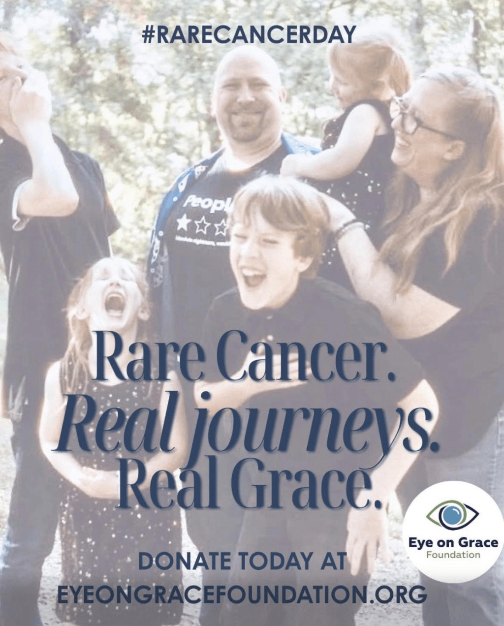 When Ross Leaves for&nbsp;Minnesota