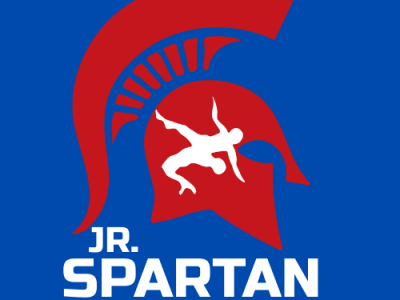 Highlights: Jr Spartan